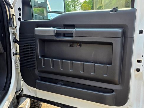 Used 2012 Ford F350 Lariat AWD/4WD image 39
