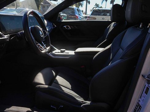 Used 2025 BMW M240i xDrive Coupe image 18