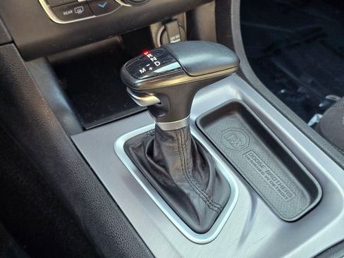 Used 2022 Dodge Charger SXT image 36