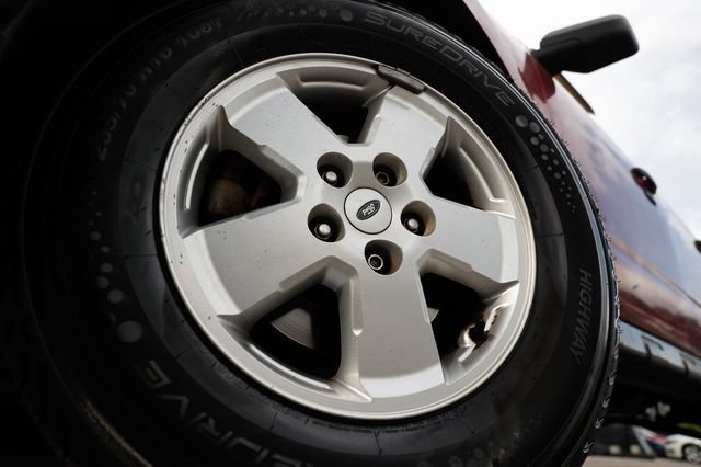 Used 2012 Ford Escape XLT FWD image 30
