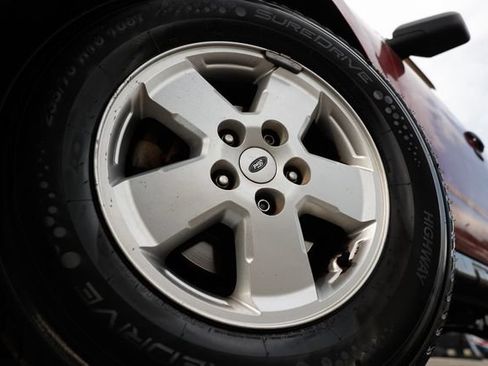 Used 2012 Ford Escape XLT FWD image 30