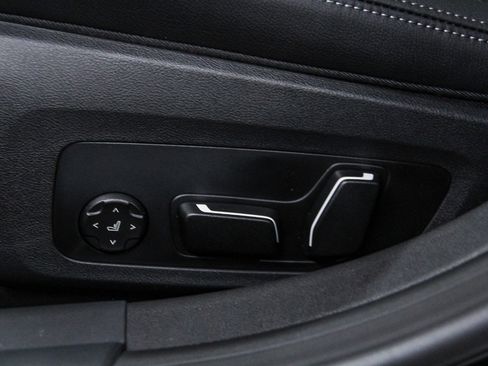 New 2026 BMW M440i w/ Premium Package image 21