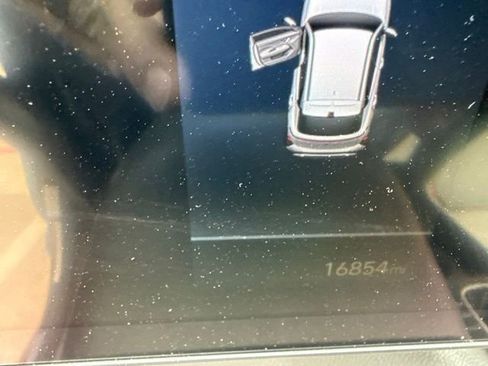 Used 2026 Hyundai Kona SEL Sport FWD image 9