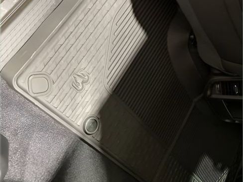 New 2026 RAM 1500 Big Horn image 24