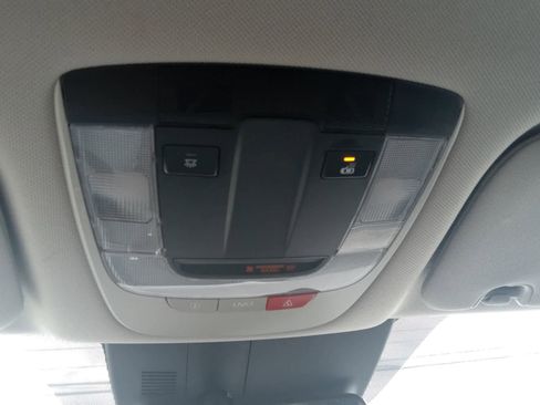 Used 2022 Kia Sorento S image 24