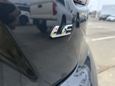 Certified 2024 Toyota Corolla LE image 9