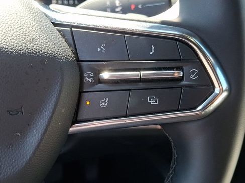 Used 2026 Chevrolet Equinox LT FWD image 18