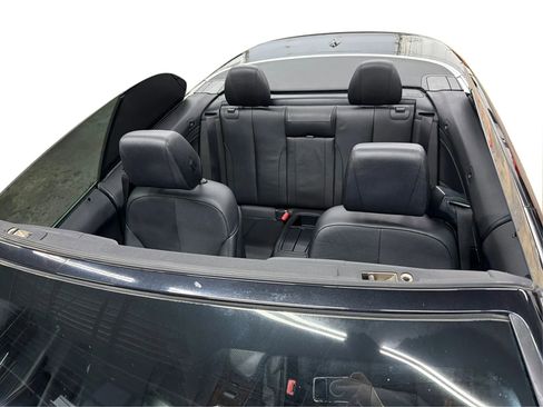 Used 2014 BMW 428i Convertible image 19