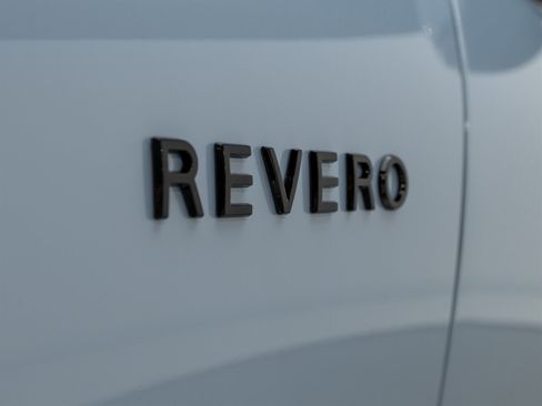 Used 2025 Karma Revero Luxury image 93