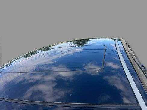 Used 2007 Nissan Maxima 3.5 SL w/ Navigation System Pkg FWD image 14