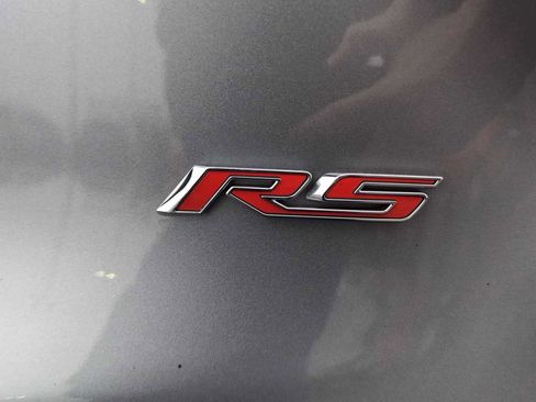 Used 2023 Chevrolet Blazer RS w/ Enhanced Convenience Package image 31