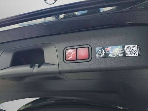 Certified 2026 Mercedes-Benz GLS 450 4MATIC image 39