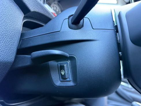 Used 2017 BMW M3 image 19