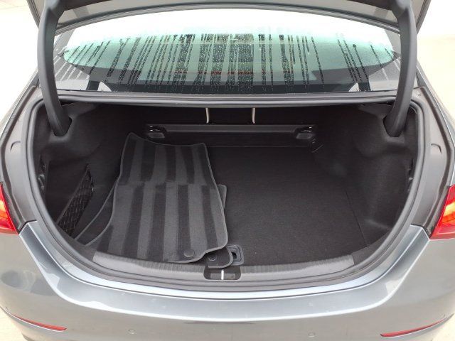 Certified 2023 Mercedes-Benz C 300 Sedan image 23