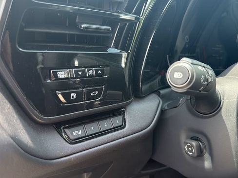 Used 2025 Lexus TX 350 AWD w/ Technology Package image 26