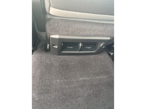 Used 2022 RAM 1500 Classic SLT w/ Protection Group image 17