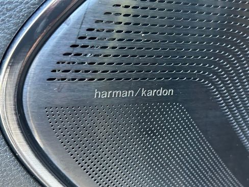 Certified 2022 RAM 1500 Limited image 60