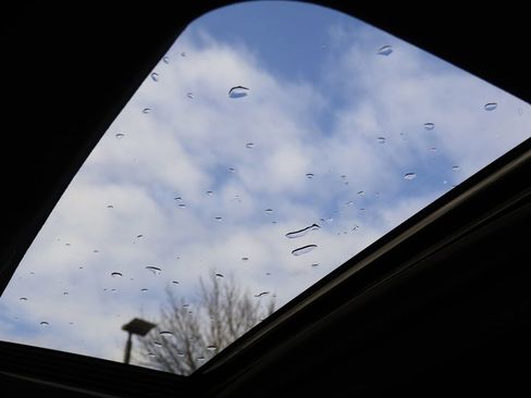 New 2026 Toyota 4Runner Limited image 16