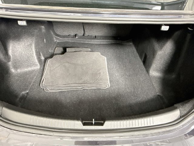 Used 2022 Chevrolet Malibu LS w/ LPO, Convenience Package 1 FWD image 23