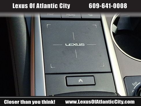 Certified 2022 Lexus RX 350 AWD w/ Premium Package image 26