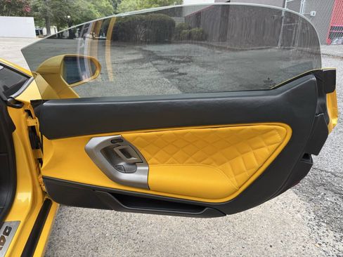 Used 2011 Lamborghini Gallardo LP 560-4 image 50