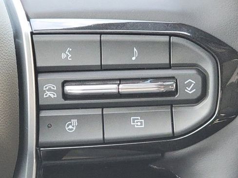 New 2026 Chevrolet Colorado Trail Boss image 27