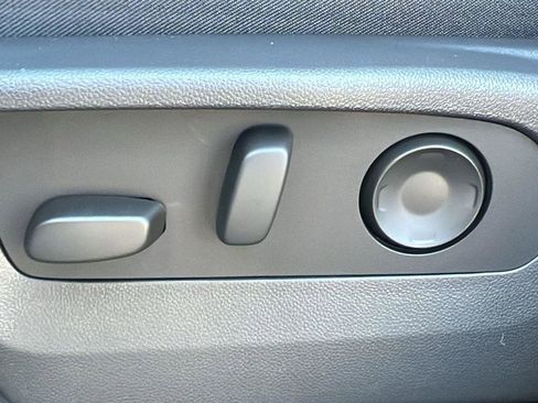 New 2026 Buick Envision Sport Touring image 12