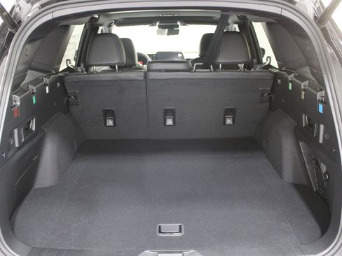 New 2026 Subaru Outback Touring XT image 22