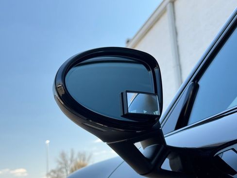 Used 2024 Porsche 718 Cayman S image 16