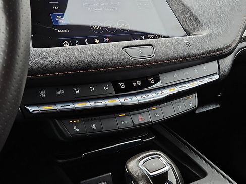 Used 2019 Cadillac XT4 Sport image 15