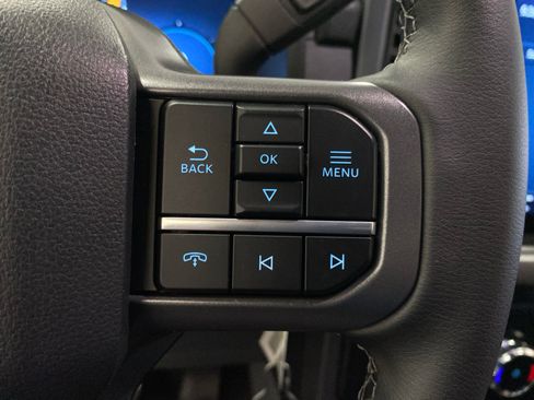 New 2026 Ford F150 XLT w/ XLT Chrome Appearance Package image 49