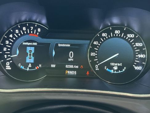 Used 2018 Lincoln MKX Reserve AWD/4WD image 35