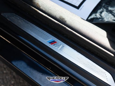 Used 2018 BMW 440i Gran Coupe xDrive image 44