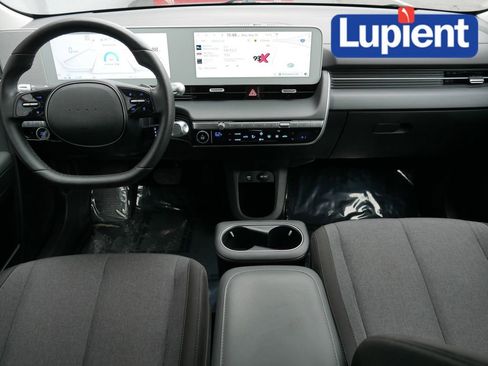 Used 2024 Hyundai Ioniq 5 SEL AWD/4WD image 20