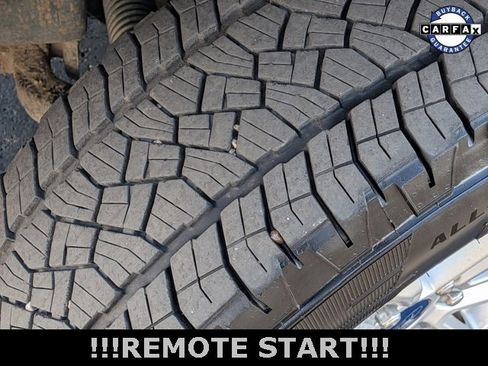 Used 2018 Ford F150 XLT w/ Equipment Group 301A Mid image 14