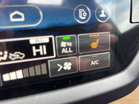 New 2026 Subaru Forester Wilderness image 24