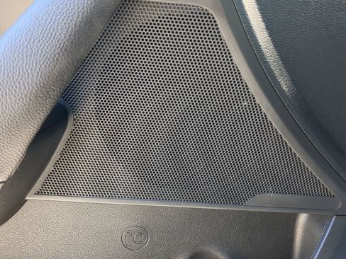 Used 2018 Hyundai Sonata Sport image 47