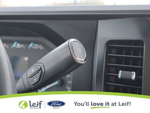 Used 2024 Ford F350 XLT image 20