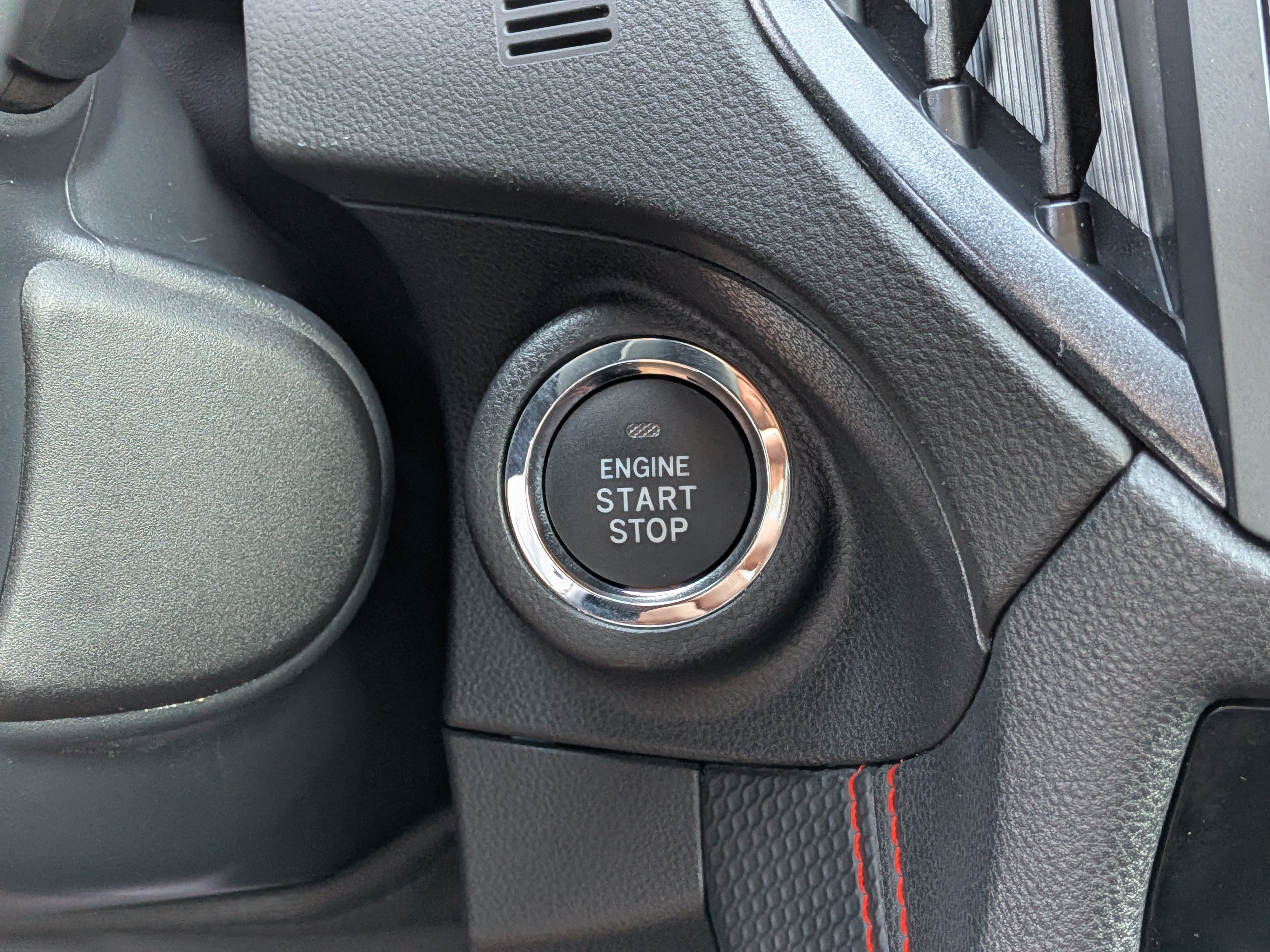 Certified 2023 Subaru Forester Sport AWD/4WD image 31
