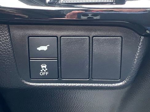 Used 2024 Honda CR-V Sport Touring image 28