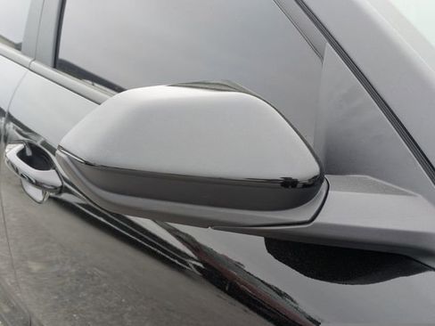 Used 2025 Kia K4 LX image 11