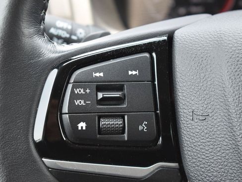 Used 2025 Honda Odyssey EX-L image 6