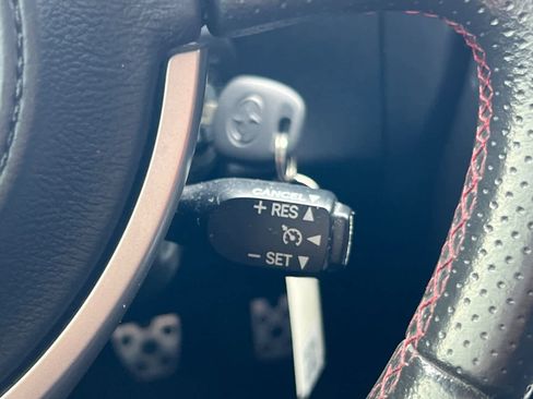 Used 2013 Scion FR-S image 23