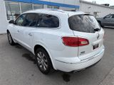 Used 2017 Buick Enclave Premium image 4