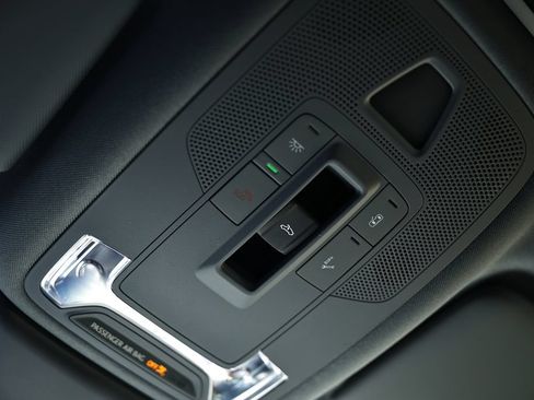New 2026 Audi A3 2.0T Premium AWD/4WD image 41