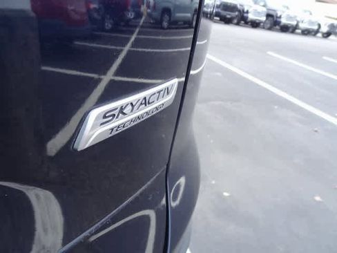 Used 2016 MAZDA CX-9 Touring image 21