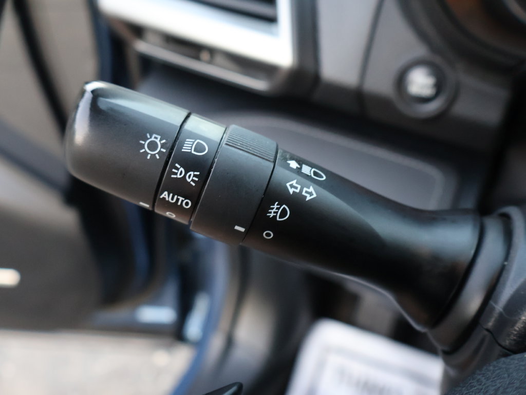Used 2021 Subaru Forester Touring AWD/4WD image 29