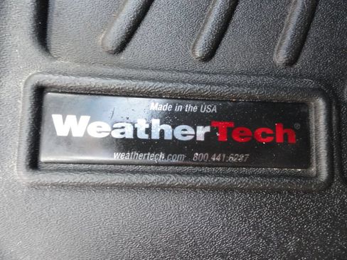 Used 2007 Lincoln Mark LT 2WD image 27