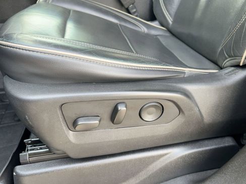 Certified 2021 Chevrolet Tahoe Premier w/ Premium Package image 13