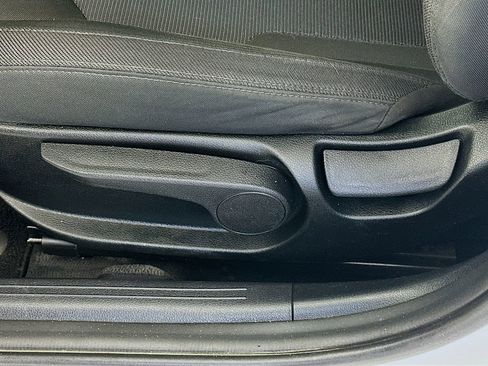 Used 2022 Kia K5 LXS image 21